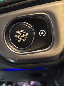2022 Mercedes-Benz G 550   - Photo 19 - Miami, FL 33155