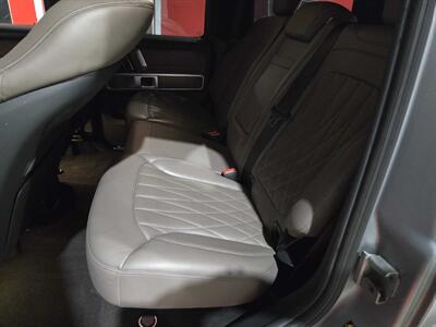 2022 Mercedes-Benz G 550   - Photo 13 - Miami, FL 33155