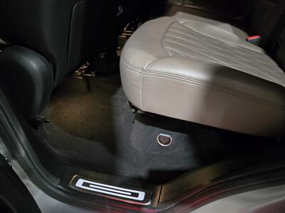 2022 Mercedes-Benz G 550   - Photo 14 - Miami, FL 33155