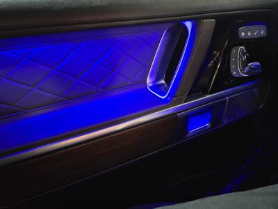 2022 Mercedes-Benz G 550   - Photo 33 - Miami, FL 33155