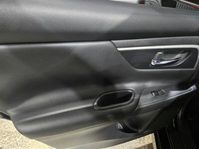 2017 Nissan Altima 2.5 SV - Photo 18 - Miami, FL 33155