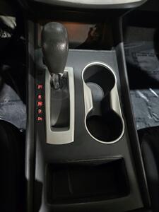 2017 Nissan Altima 2.5 SV - Photo 11 - Miami, FL 33155