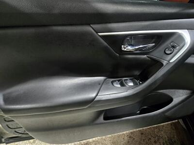 2017 Nissan Altima 2.5 SV - Photo 19 - Miami, FL 33155