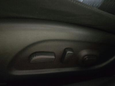 2017 Nissan Altima 2.5 SV - Photo 21 - Miami, FL 33155