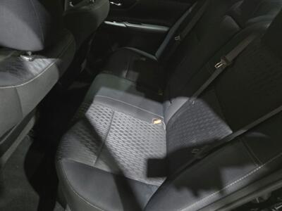2017 Nissan Altima 2.5 SV - Photo 14 - Miami, FL 33155