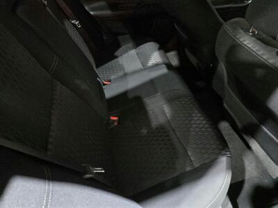 2017 Nissan Altima 2.5 SV - Photo 15 - Miami, FL 33155