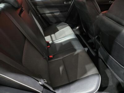 2015 Toyota Corolla S plus - Photo 13 - Miami, FL 33155