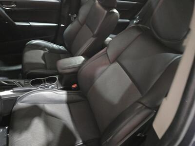 2015 Toyota Corolla S plus - Photo 10 - Miami, FL 33155