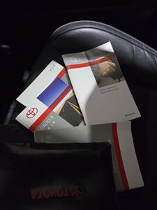 2015 Toyota Corolla S plus - Photo 18 - Miami, FL 33155