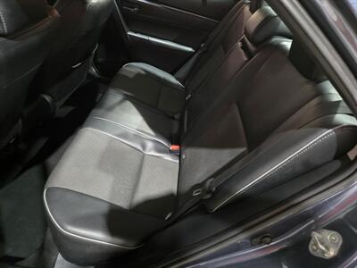 2015 Toyota Corolla S plus - Photo 12 - Miami, FL 33155