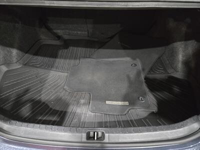 2015 Toyota Corolla S plus - Photo 9 - Miami, FL 33155