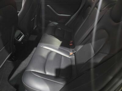 2020 Tesla Model 3 Long Range   - Photo 11 - Miami, FL 33155