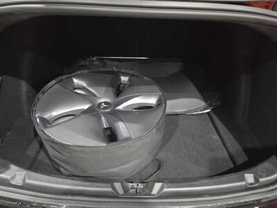 2020 Tesla Model 3 Long Range   - Photo 19 - Miami, FL 33155