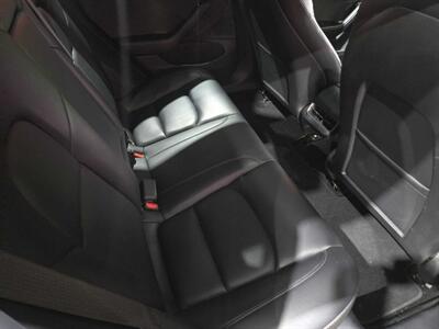 2020 Tesla Model 3 Long Range   - Photo 10 - Miami, FL 33155