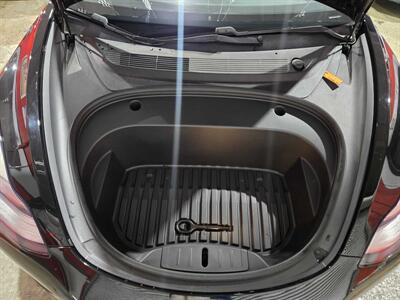 2020 Tesla Model 3 Long Range   - Photo 5 - Miami, FL 33155