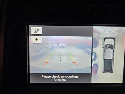 2019 Ford F-350 Super Duty XL   - Photo 22 - Miami, FL 33155