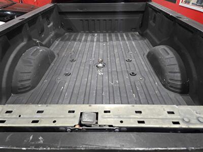 2019 Ford F-350 Super Duty XL   - Photo 7 - Miami, FL 33155