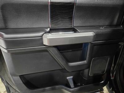 2019 Ford F-350 Super Duty XL   - Photo 19 - Miami, FL 33155