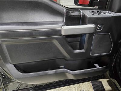 2019 Ford F-350 Super Duty XL   - Photo 16 - Miami, FL 33155