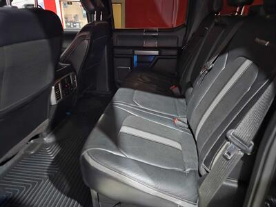 2019 Ford F-350 Super Duty XL   - Photo 14 - Miami, FL 33155