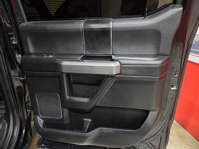 2019 Ford F-350 Super Duty XL   - Photo 18 - Miami, FL 33155