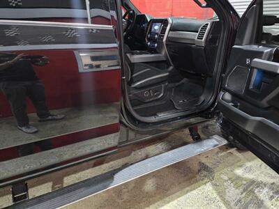 2019 Ford F-350 Super Duty XL   - Photo 9 - Miami, FL 33155
