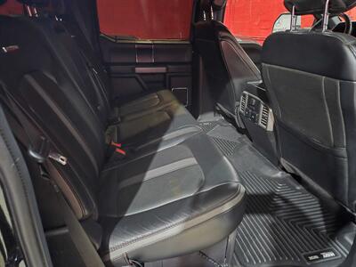 2019 Ford F-350 Super Duty XL   - Photo 15 - Miami, FL 33155