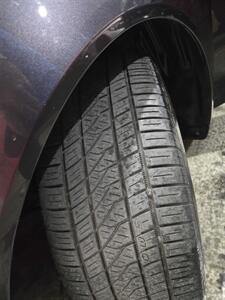2012 Acura TL w/Tech   - Photo 8 - Miami, FL 33155