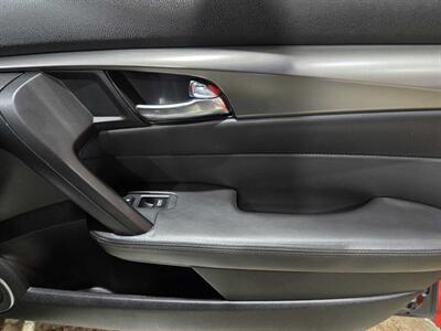 2012 Acura TL w/Tech   - Photo 24 - Miami, FL 33155