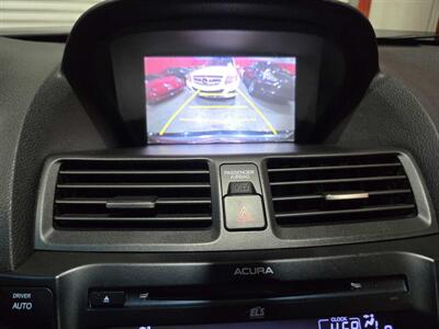2012 Acura TL w/Tech   - Photo 13 - Miami, FL 33155