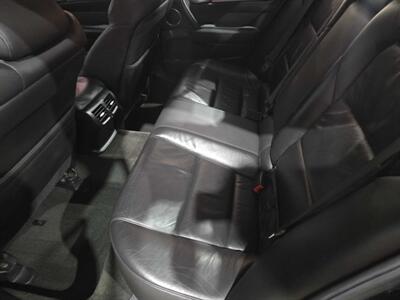 2012 Acura TL w/Tech   - Photo 19 - Miami, FL 33155