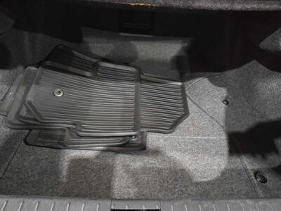 2012 Acura TL w/Tech   - Photo 27 - Miami, FL 33155