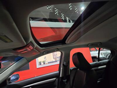 2012 Acura TL w/Tech   - Photo 20 - Miami, FL 33155
