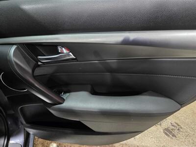 2012 Acura TL w/Tech   - Photo 22 - Miami, FL 33155