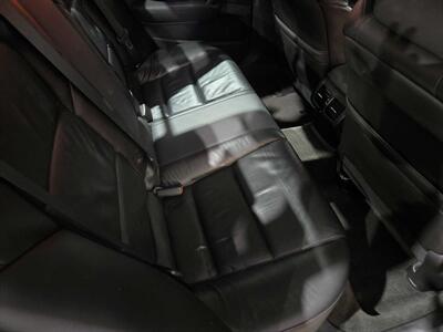 2012 Acura TL w/Tech   - Photo 18 - Miami, FL 33155