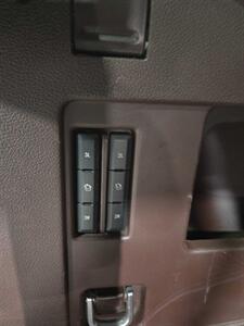 2018 Lincoln Navigator L Black Label   - Photo 29 - Miami, FL 33155
