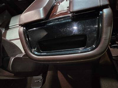 2018 Lincoln Navigator L Black Label   - Photo 23 - Miami, FL 33155