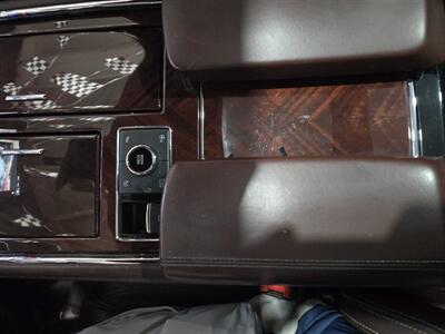 2018 Lincoln Navigator L Black Label   - Photo 20 - Miami, FL 33155