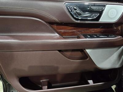 2018 Lincoln Navigator L Black Label   - Photo 25 - Miami, FL 33155