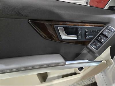 2014 Mercedes-Benz GLK GLK 350   - Photo 18 - Miami, FL 33155