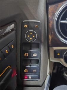 2014 Mercedes-Benz GLK GLK 350   - Photo 15 - Miami, FL 33155