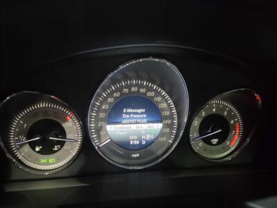2014 Mercedes-Benz GLK GLK 350   - Photo 12 - Miami, FL 33155