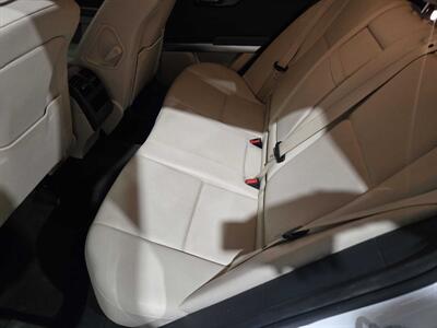 2014 Mercedes-Benz GLK GLK 350   - Photo 9 - Miami, FL 33155
