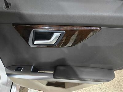 2014 Mercedes-Benz GLK GLK 350   - Photo 20 - Miami, FL 33155
