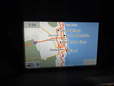 2014 Mercedes-Benz GLK GLK 350   - Photo 14 - Miami, FL 33155