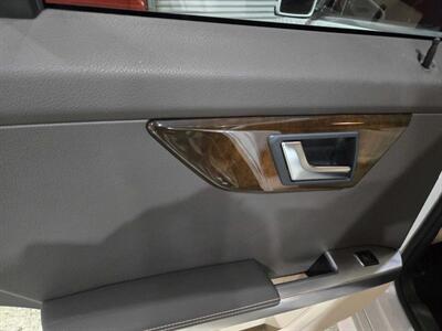 2014 Mercedes-Benz GLK GLK 350   - Photo 19 - Miami, FL 33155