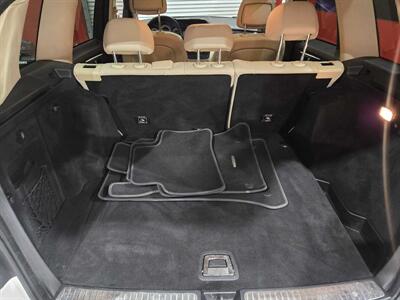 2014 Mercedes-Benz GLK GLK 350   - Photo 10 - Miami, FL 33155