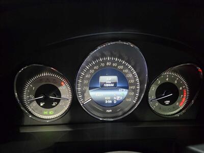 2014 Mercedes-Benz GLK GLK 350   - Photo 13 - Miami, FL 33155