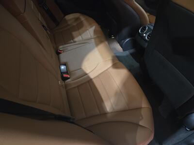2019 Mercedes-Benz C 300   - Photo 19 - Miami, FL 33155