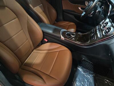 2019 Mercedes-Benz C 300   - Photo 15 - Miami, FL 33155